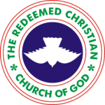 cropped-Rccg_logo-1.png